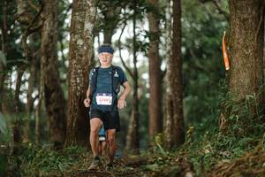 BIB: 5749
                            <button type="button" onclick="openModal(22516041)" class="btn btn-primary btn-sm float-right btn-popup" data-toggle="modal" data-target=".modal-high-quality">
                        <i class="fas fa-shopping-cart"></i> Add to Cart
                    </button>
                                            <button type="button" onclick="isThisMe(22516041, true)" class="btn btn-success btn-sm float-right btn-popup btn-isme hidden" data-toggle="tooltip" data-placement="bottom" title="นี่คือรูปของคุณใช่ไหม คลิกที่นี่เพื่อเอาเข้าอัลบั้ม">
                        <i class="fas fa-plus"></i> Add to album
                    </button>
                    <button type="button" onclick="isThisMe(22516041, false)" class="btn btn-warning btn-sm float-right btn-popup btn-isnotme hidden">
                        <i class="fas fa-ban"></i> Remove from album
                    </button>