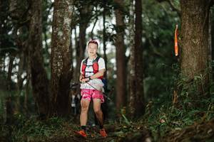 BIB: 
                            <button type="button" onclick="openModal(22516241)" class="btn btn-primary btn-sm float-right btn-popup" data-toggle="modal" data-target=".modal-high-quality">
                        <i class="fas fa-shopping-cart"></i> Add to Cart
                    </button>
                                            <button type="button" onclick="isThisMe(22516241, true)" class="btn btn-success btn-sm float-right btn-popup btn-isme hidden" data-toggle="tooltip" data-placement="bottom" title="นี่คือรูปของคุณใช่ไหม คลิกที่นี่เพื่อเอาเข้าอัลบั้ม">
                        <i class="fas fa-plus"></i> Add to album
                    </button>
                    <button type="button" onclick="isThisMe(22516241, false)" class="btn btn-warning btn-sm float-right btn-popup btn-isnotme hidden">
                        <i class="fas fa-ban"></i> Remove from album
                    </button>