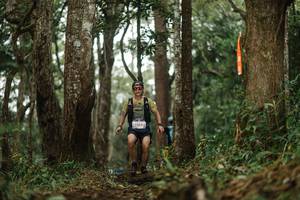 BIB: 5565
                            <button type="button" onclick="openModal(22514845)" class="btn btn-primary btn-sm float-right btn-popup" data-toggle="modal" data-target=".modal-high-quality">
                        <i class="fas fa-shopping-cart"></i> Add to Cart
                    </button>
                                            <button type="button" onclick="isThisMe(22514845, true)" class="btn btn-success btn-sm float-right btn-popup btn-isme hidden" data-toggle="tooltip" data-placement="bottom" title="นี่คือรูปของคุณใช่ไหม คลิกที่นี่เพื่อเอาเข้าอัลบั้ม">
                        <i class="fas fa-plus"></i> Add to album
                    </button>
                    <button type="button" onclick="isThisMe(22514845, false)" class="btn btn-warning btn-sm float-right btn-popup btn-isnotme hidden">
                        <i class="fas fa-ban"></i> Remove from album
                    </button>