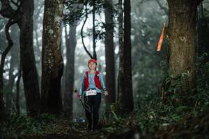 BIB: 56783
                            <button type="button" onclick="openModal(22519190)" class="btn btn-primary btn-sm float-right btn-popup" data-toggle="modal" data-target=".modal-high-quality">
                        <i class="fas fa-shopping-cart"></i> Add to Cart
                    </button>
                                            <button type="button" onclick="isThisMe(22519190, true)" class="btn btn-success btn-sm float-right btn-popup btn-isme hidden" data-toggle="tooltip" data-placement="bottom" title="นี่คือรูปของคุณใช่ไหม คลิกที่นี่เพื่อเอาเข้าอัลบั้ม">
                        <i class="fas fa-plus"></i> Add to album
                    </button>
                    <button type="button" onclick="isThisMe(22519190, false)" class="btn btn-warning btn-sm float-right btn-popup btn-isnotme hidden">
                        <i class="fas fa-ban"></i> Remove from album
                    </button>