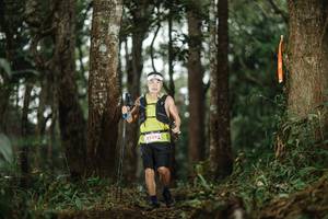 BIB: 
                            <button type="button" onclick="openModal(22516784)" class="btn btn-primary btn-sm float-right btn-popup" data-toggle="modal" data-target=".modal-high-quality">
                        <i class="fas fa-shopping-cart"></i> Add to Cart
                    </button>
                                            <button type="button" onclick="isThisMe(22516784, true)" class="btn btn-success btn-sm float-right btn-popup btn-isme hidden" data-toggle="tooltip" data-placement="bottom" title="นี่คือรูปของคุณใช่ไหม คลิกที่นี่เพื่อเอาเข้าอัลบั้ม">
                        <i class="fas fa-plus"></i> Add to album
                    </button>
                    <button type="button" onclick="isThisMe(22516784, false)" class="btn btn-warning btn-sm float-right btn-popup btn-isnotme hidden">
                        <i class="fas fa-ban"></i> Remove from album
                    </button>