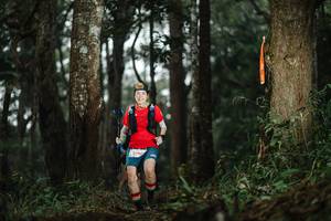 BIB: 57603
                            <button type="button" onclick="openModal(22518082)" class="btn btn-primary btn-sm float-right btn-popup" data-toggle="modal" data-target=".modal-high-quality">
                        <i class="fas fa-shopping-cart"></i> Add to Cart
                    </button>
                                            <button type="button" onclick="isThisMe(22518082, true)" class="btn btn-success btn-sm float-right btn-popup btn-isme hidden" data-toggle="tooltip" data-placement="bottom" title="นี่คือรูปของคุณใช่ไหม คลิกที่นี่เพื่อเอาเข้าอัลบั้ม">
                        <i class="fas fa-plus"></i> Add to album
                    </button>
                    <button type="button" onclick="isThisMe(22518082, false)" class="btn btn-warning btn-sm float-right btn-popup btn-isnotme hidden">
                        <i class="fas fa-ban"></i> Remove from album
                    </button>