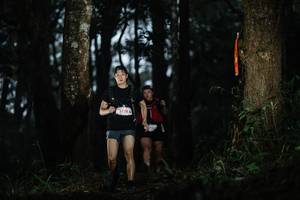 BIB: 5778
                            <button type="button" onclick="openModal(22518832)" class="btn btn-primary btn-sm float-right btn-popup" data-toggle="modal" data-target=".modal-high-quality">
                        <i class="fas fa-shopping-cart"></i> Add to Cart
                    </button>
                                            <button type="button" onclick="isThisMe(22518832, true)" class="btn btn-success btn-sm float-right btn-popup btn-isme hidden" data-toggle="tooltip" data-placement="bottom" title="นี่คือรูปของคุณใช่ไหม คลิกที่นี่เพื่อเอาเข้าอัลบั้ม">
                        <i class="fas fa-plus"></i> Add to album
                    </button>
                    <button type="button" onclick="isThisMe(22518832, false)" class="btn btn-warning btn-sm float-right btn-popup btn-isnotme hidden">
                        <i class="fas fa-ban"></i> Remove from album
                    </button>