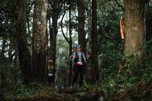 BIB: 
                            <button type="button" onclick="openModal(22517068)" class="btn btn-primary btn-sm float-right btn-popup" data-toggle="modal" data-target=".modal-high-quality">
                        <i class="fas fa-shopping-cart"></i> Add to Cart
                    </button>
                                            <button type="button" onclick="isThisMe(22517068, true)" class="btn btn-success btn-sm float-right btn-popup btn-isme hidden" data-toggle="tooltip" data-placement="bottom" title="นี่คือรูปของคุณใช่ไหม คลิกที่นี่เพื่อเอาเข้าอัลบั้ม">
                        <i class="fas fa-plus"></i> Add to album
                    </button>
                    <button type="button" onclick="isThisMe(22517068, false)" class="btn btn-warning btn-sm float-right btn-popup btn-isnotme hidden">
                        <i class="fas fa-ban"></i> Remove from album
                    </button>