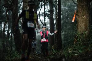 BIB: 1619
                            <button type="button" onclick="openModal(22518937)" class="btn btn-primary btn-sm float-right btn-popup" data-toggle="modal" data-target=".modal-high-quality">
                        <i class="fas fa-shopping-cart"></i> Add to Cart
                    </button>
                                            <button type="button" onclick="isThisMe(22518937, true)" class="btn btn-success btn-sm float-right btn-popup btn-isme hidden" data-toggle="tooltip" data-placement="bottom" title="นี่คือรูปของคุณใช่ไหม คลิกที่นี่เพื่อเอาเข้าอัลบั้ม">
                        <i class="fas fa-plus"></i> Add to album
                    </button>
                    <button type="button" onclick="isThisMe(22518937, false)" class="btn btn-warning btn-sm float-right btn-popup btn-isnotme hidden">
                        <i class="fas fa-ban"></i> Remove from album
                    </button>