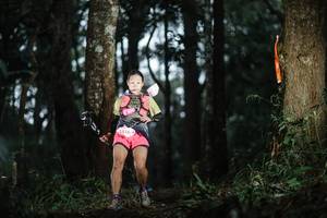 BIB: 5816, 
                            <button type="button" onclick="openModal(22518754)" class="btn btn-primary btn-sm float-right btn-popup" data-toggle="modal" data-target=".modal-high-quality">
                        <i class="fas fa-shopping-cart"></i> Add to Cart
                    </button>
                                            <button type="button" onclick="isThisMe(22518754, true)" class="btn btn-success btn-sm float-right btn-popup btn-isme hidden" data-toggle="tooltip" data-placement="bottom" title="นี่คือรูปของคุณใช่ไหม คลิกที่นี่เพื่อเอาเข้าอัลบั้ม">
                        <i class="fas fa-plus"></i> Add to album
                    </button>
                    <button type="button" onclick="isThisMe(22518754, false)" class="btn btn-warning btn-sm float-right btn-popup btn-isnotme hidden">
                        <i class="fas fa-ban"></i> Remove from album
                    </button>