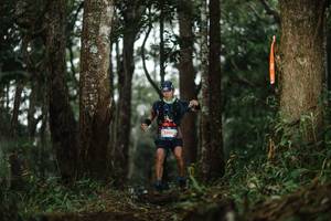 BIB: 3998
                            <button type="button" onclick="openModal(22516927)" class="btn btn-primary btn-sm float-right btn-popup" data-toggle="modal" data-target=".modal-high-quality">
                        <i class="fas fa-shopping-cart"></i> Add to Cart
                    </button>
                                            <button type="button" onclick="isThisMe(22516927, true)" class="btn btn-success btn-sm float-right btn-popup btn-isme hidden" data-toggle="tooltip" data-placement="bottom" title="นี่คือรูปของคุณใช่ไหม คลิกที่นี่เพื่อเอาเข้าอัลบั้ม">
                        <i class="fas fa-plus"></i> Add to album
                    </button>
                    <button type="button" onclick="isThisMe(22516927, false)" class="btn btn-warning btn-sm float-right btn-popup btn-isnotme hidden">
                        <i class="fas fa-ban"></i> Remove from album
                    </button>