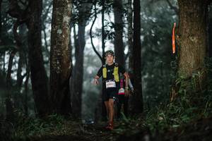 BIB: 6202
                            <button type="button" onclick="openModal(22518908)" class="btn btn-primary btn-sm float-right btn-popup" data-toggle="modal" data-target=".modal-high-quality">
                        <i class="fas fa-shopping-cart"></i> Add to Cart
                    </button>
                                            <button type="button" onclick="isThisMe(22518908, true)" class="btn btn-success btn-sm float-right btn-popup btn-isme hidden" data-toggle="tooltip" data-placement="bottom" title="นี่คือรูปของคุณใช่ไหม คลิกที่นี่เพื่อเอาเข้าอัลบั้ม">
                        <i class="fas fa-plus"></i> Add to album
                    </button>
                    <button type="button" onclick="isThisMe(22518908, false)" class="btn btn-warning btn-sm float-right btn-popup btn-isnotme hidden">
                        <i class="fas fa-ban"></i> Remove from album
                    </button>