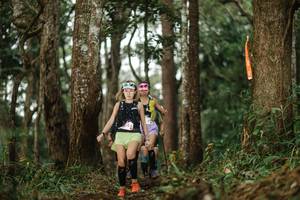 BIB: 
                            <button type="button" onclick="openModal(22516030)" class="btn btn-primary btn-sm float-right btn-popup" data-toggle="modal" data-target=".modal-high-quality">
                        <i class="fas fa-shopping-cart"></i> Add to Cart
                    </button>
                                            <button type="button" onclick="isThisMe(22516030, true)" class="btn btn-success btn-sm float-right btn-popup btn-isme hidden" data-toggle="tooltip" data-placement="bottom" title="นี่คือรูปของคุณใช่ไหม คลิกที่นี่เพื่อเอาเข้าอัลบั้ม">
                        <i class="fas fa-plus"></i> Add to album
                    </button>
                    <button type="button" onclick="isThisMe(22516030, false)" class="btn btn-warning btn-sm float-right btn-popup btn-isnotme hidden">
                        <i class="fas fa-ban"></i> Remove from album
                    </button>