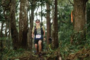 BIB: 5565
                            <button type="button" onclick="openModal(22514950)" class="btn btn-primary btn-sm float-right btn-popup" data-toggle="modal" data-target=".modal-high-quality">
                        <i class="fas fa-shopping-cart"></i> Add to Cart
                    </button>
                                            <button type="button" onclick="isThisMe(22514950, true)" class="btn btn-success btn-sm float-right btn-popup btn-isme hidden" data-toggle="tooltip" data-placement="bottom" title="นี่คือรูปของคุณใช่ไหม คลิกที่นี่เพื่อเอาเข้าอัลบั้ม">
                        <i class="fas fa-plus"></i> Add to album
                    </button>
                    <button type="button" onclick="isThisMe(22514950, false)" class="btn btn-warning btn-sm float-right btn-popup btn-isnotme hidden">
                        <i class="fas fa-ban"></i> Remove from album
                    </button>