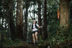 BIB: 5001
                            <button type="button" onclick="openModal(22518536)" class="btn btn-primary btn-sm float-right btn-popup" data-toggle="modal" data-target=".modal-high-quality">
                        <i class="fas fa-shopping-cart"></i> Add to Cart
                    </button>
                                            <button type="button" onclick="isThisMe(22518536, true)" class="btn btn-success btn-sm float-right btn-popup btn-isme hidden" data-toggle="tooltip" data-placement="bottom" title="นี่คือรูปของคุณใช่ไหม คลิกที่นี่เพื่อเอาเข้าอัลบั้ม">
                        <i class="fas fa-plus"></i> Add to album
                    </button>
                    <button type="button" onclick="isThisMe(22518536, false)" class="btn btn-warning btn-sm float-right btn-popup btn-isnotme hidden">
                        <i class="fas fa-ban"></i> Remove from album
                    </button>