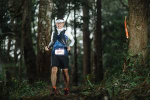 BIB: 5607
                            <button type="button" onclick="openModal(22518209)" class="btn btn-primary btn-sm float-right btn-popup" data-toggle="modal" data-target=".modal-high-quality">
                        <i class="fas fa-shopping-cart"></i> Add to Cart
                    </button>
                                            <button type="button" onclick="isThisMe(22518209, true)" class="btn btn-success btn-sm float-right btn-popup btn-isme hidden" data-toggle="tooltip" data-placement="bottom" title="นี่คือรูปของคุณใช่ไหม คลิกที่นี่เพื่อเอาเข้าอัลบั้ม">
                        <i class="fas fa-plus"></i> Add to album
                    </button>
                    <button type="button" onclick="isThisMe(22518209, false)" class="btn btn-warning btn-sm float-right btn-popup btn-isnotme hidden">
                        <i class="fas fa-ban"></i> Remove from album
                    </button>