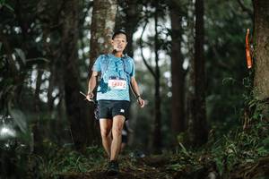 BIB: 082, 5822
                            <button type="button" onclick="openModal(22517273)" class="btn btn-primary btn-sm float-right btn-popup" data-toggle="modal" data-target=".modal-high-quality">
                        <i class="fas fa-shopping-cart"></i> Add to Cart
                    </button>
                                            <button type="button" onclick="isThisMe(22517273, true)" class="btn btn-success btn-sm float-right btn-popup btn-isme hidden" data-toggle="tooltip" data-placement="bottom" title="นี่คือรูปของคุณใช่ไหม คลิกที่นี่เพื่อเอาเข้าอัลบั้ม">
                        <i class="fas fa-plus"></i> Add to album
                    </button>
                    <button type="button" onclick="isThisMe(22517273, false)" class="btn btn-warning btn-sm float-right btn-popup btn-isnotme hidden">
                        <i class="fas fa-ban"></i> Remove from album
                    </button>