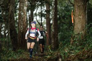 BIB: 5706
                            <button type="button" onclick="openModal(22516687)" class="btn btn-primary btn-sm float-right btn-popup" data-toggle="modal" data-target=".modal-high-quality">
                        <i class="fas fa-shopping-cart"></i> Add to Cart
                    </button>
                                            <button type="button" onclick="isThisMe(22516687, true)" class="btn btn-success btn-sm float-right btn-popup btn-isme hidden" data-toggle="tooltip" data-placement="bottom" title="นี่คือรูปของคุณใช่ไหม คลิกที่นี่เพื่อเอาเข้าอัลบั้ม">
                        <i class="fas fa-plus"></i> Add to album
                    </button>
                    <button type="button" onclick="isThisMe(22516687, false)" class="btn btn-warning btn-sm float-right btn-popup btn-isnotme hidden">
                        <i class="fas fa-ban"></i> Remove from album
                    </button>