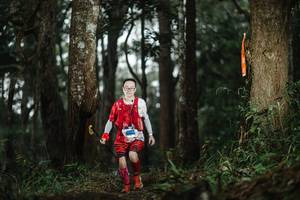 BIB: 
                            <button type="button" onclick="openModal(22518027)" class="btn btn-primary btn-sm float-right btn-popup" data-toggle="modal" data-target=".modal-high-quality">
                        <i class="fas fa-shopping-cart"></i> Add to Cart
                    </button>
                                            <button type="button" onclick="isThisMe(22518027, true)" class="btn btn-success btn-sm float-right btn-popup btn-isme hidden" data-toggle="tooltip" data-placement="bottom" title="นี่คือรูปของคุณใช่ไหม คลิกที่นี่เพื่อเอาเข้าอัลบั้ม">
                        <i class="fas fa-plus"></i> Add to album
                    </button>
                    <button type="button" onclick="isThisMe(22518027, false)" class="btn btn-warning btn-sm float-right btn-popup btn-isnotme hidden">
                        <i class="fas fa-ban"></i> Remove from album
                    </button>