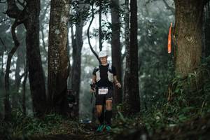 BIB: 5973
                            <button type="button" onclick="openModal(22519104)" class="btn btn-primary btn-sm float-right btn-popup" data-toggle="modal" data-target=".modal-high-quality">
                        <i class="fas fa-shopping-cart"></i> Add to Cart
                    </button>
                                            <button type="button" onclick="isThisMe(22519104, true)" class="btn btn-success btn-sm float-right btn-popup btn-isme hidden" data-toggle="tooltip" data-placement="bottom" title="นี่คือรูปของคุณใช่ไหม คลิกที่นี่เพื่อเอาเข้าอัลบั้ม">
                        <i class="fas fa-plus"></i> Add to album
                    </button>
                    <button type="button" onclick="isThisMe(22519104, false)" class="btn btn-warning btn-sm float-right btn-popup btn-isnotme hidden">
                        <i class="fas fa-ban"></i> Remove from album
                    </button>