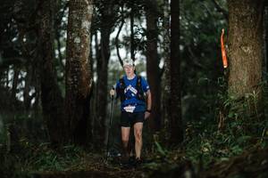 BIB: 6382
                            <button type="button" onclick="openModal(22517220)" class="btn btn-primary btn-sm float-right btn-popup" data-toggle="modal" data-target=".modal-high-quality">
                        <i class="fas fa-shopping-cart"></i> Add to Cart
                    </button>
                                            <button type="button" onclick="isThisMe(22517220, true)" class="btn btn-success btn-sm float-right btn-popup btn-isme hidden" data-toggle="tooltip" data-placement="bottom" title="นี่คือรูปของคุณใช่ไหม คลิกที่นี่เพื่อเอาเข้าอัลบั้ม">
                        <i class="fas fa-plus"></i> Add to album
                    </button>
                    <button type="button" onclick="isThisMe(22517220, false)" class="btn btn-warning btn-sm float-right btn-popup btn-isnotme hidden">
                        <i class="fas fa-ban"></i> Remove from album
                    </button>