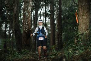 BIB: 5607
                            <button type="button" onclick="openModal(22518210)" class="btn btn-primary btn-sm float-right btn-popup" data-toggle="modal" data-target=".modal-high-quality">
                        <i class="fas fa-shopping-cart"></i> Add to Cart
                    </button>
                                            <button type="button" onclick="isThisMe(22518210, true)" class="btn btn-success btn-sm float-right btn-popup btn-isme hidden" data-toggle="tooltip" data-placement="bottom" title="นี่คือรูปของคุณใช่ไหม คลิกที่นี่เพื่อเอาเข้าอัลบั้ม">
                        <i class="fas fa-plus"></i> Add to album
                    </button>
                    <button type="button" onclick="isThisMe(22518210, false)" class="btn btn-warning btn-sm float-right btn-popup btn-isnotme hidden">
                        <i class="fas fa-ban"></i> Remove from album
                    </button>