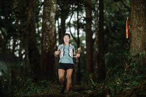 BIB: 
                            <button type="button" onclick="openModal(22516458)" class="btn btn-primary btn-sm float-right btn-popup" data-toggle="modal" data-target=".modal-high-quality">
                        <i class="fas fa-shopping-cart"></i> Add to Cart
                    </button>
                                            <button type="button" onclick="isThisMe(22516458, true)" class="btn btn-success btn-sm float-right btn-popup btn-isme hidden" data-toggle="tooltip" data-placement="bottom" title="นี่คือรูปของคุณใช่ไหม คลิกที่นี่เพื่อเอาเข้าอัลบั้ม">
                        <i class="fas fa-plus"></i> Add to album
                    </button>
                    <button type="button" onclick="isThisMe(22516458, false)" class="btn btn-warning btn-sm float-right btn-popup btn-isnotme hidden">
                        <i class="fas fa-ban"></i> Remove from album
                    </button>