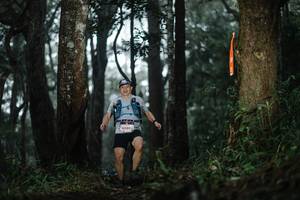 BIB: 6000
                            <button type="button" onclick="openModal(22518954)" class="btn btn-primary btn-sm float-right btn-popup" data-toggle="modal" data-target=".modal-high-quality">
                        <i class="fas fa-shopping-cart"></i> Add to Cart
                    </button>
                                            <button type="button" onclick="isThisMe(22518954, true)" class="btn btn-success btn-sm float-right btn-popup btn-isme hidden" data-toggle="tooltip" data-placement="bottom" title="นี่คือรูปของคุณใช่ไหม คลิกที่นี่เพื่อเอาเข้าอัลบั้ม">
                        <i class="fas fa-plus"></i> Add to album
                    </button>
                    <button type="button" onclick="isThisMe(22518954, false)" class="btn btn-warning btn-sm float-right btn-popup btn-isnotme hidden">
                        <i class="fas fa-ban"></i> Remove from album
                    </button>