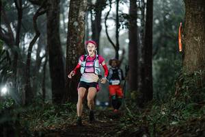 BIB: 
                            <button type="button" onclick="openModal(22519807)" class="btn btn-primary btn-sm float-right btn-popup" data-toggle="modal" data-target=".modal-high-quality">
                        <i class="fas fa-shopping-cart"></i> Add to Cart
                    </button>
                                            <button type="button" onclick="isThisMe(22519807, true)" class="btn btn-success btn-sm float-right btn-popup btn-isme hidden" data-toggle="tooltip" data-placement="bottom" title="นี่คือรูปของคุณใช่ไหม คลิกที่นี่เพื่อเอาเข้าอัลบั้ม">
                        <i class="fas fa-plus"></i> Add to album
                    </button>
                    <button type="button" onclick="isThisMe(22519807, false)" class="btn btn-warning btn-sm float-right btn-popup btn-isnotme hidden">
                        <i class="fas fa-ban"></i> Remove from album
                    </button>