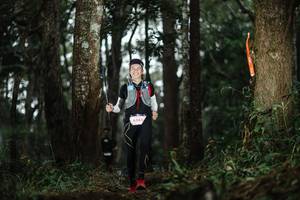 BIB: 
                            <button type="button" onclick="openModal(22517354)" class="btn btn-primary btn-sm float-right btn-popup" data-toggle="modal" data-target=".modal-high-quality">
                        <i class="fas fa-shopping-cart"></i> Add to Cart
                    </button>
                                            <button type="button" onclick="isThisMe(22517354, true)" class="btn btn-success btn-sm float-right btn-popup btn-isme hidden" data-toggle="tooltip" data-placement="bottom" title="นี่คือรูปของคุณใช่ไหม คลิกที่นี่เพื่อเอาเข้าอัลบั้ม">
                        <i class="fas fa-plus"></i> Add to album
                    </button>
                    <button type="button" onclick="isThisMe(22517354, false)" class="btn btn-warning btn-sm float-right btn-popup btn-isnotme hidden">
                        <i class="fas fa-ban"></i> Remove from album
                    </button>