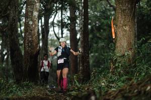 BIB: 1353
                            <button type="button" onclick="openModal(22516952)" class="btn btn-primary btn-sm float-right btn-popup" data-toggle="modal" data-target=".modal-high-quality">
                        <i class="fas fa-shopping-cart"></i> Add to Cart
                    </button>
                                            <button type="button" onclick="isThisMe(22516952, true)" class="btn btn-success btn-sm float-right btn-popup btn-isme hidden" data-toggle="tooltip" data-placement="bottom" title="นี่คือรูปของคุณใช่ไหม คลิกที่นี่เพื่อเอาเข้าอัลบั้ม">
                        <i class="fas fa-plus"></i> Add to album
                    </button>
                    <button type="button" onclick="isThisMe(22516952, false)" class="btn btn-warning btn-sm float-right btn-popup btn-isnotme hidden">
                        <i class="fas fa-ban"></i> Remove from album
                    </button>