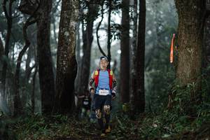 BIB: 6493
                            <button type="button" onclick="openModal(22519856)" class="btn btn-primary btn-sm float-right btn-popup" data-toggle="modal" data-target=".modal-high-quality">
                        <i class="fas fa-shopping-cart"></i> Add to Cart
                    </button>
                                            <button type="button" onclick="isThisMe(22519856, true)" class="btn btn-success btn-sm float-right btn-popup btn-isme hidden" data-toggle="tooltip" data-placement="bottom" title="นี่คือรูปของคุณใช่ไหม คลิกที่นี่เพื่อเอาเข้าอัลบั้ม">
                        <i class="fas fa-plus"></i> Add to album
                    </button>
                    <button type="button" onclick="isThisMe(22519856, false)" class="btn btn-warning btn-sm float-right btn-popup btn-isnotme hidden">
                        <i class="fas fa-ban"></i> Remove from album
                    </button>