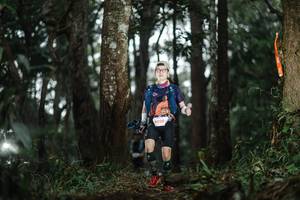 BIB: 6020, 
                            <button type="button" onclick="openModal(22517543)" class="btn btn-primary btn-sm float-right btn-popup" data-toggle="modal" data-target=".modal-high-quality">
                        <i class="fas fa-shopping-cart"></i> Add to Cart
                    </button>
                                            <button type="button" onclick="isThisMe(22517543, true)" class="btn btn-success btn-sm float-right btn-popup btn-isme hidden" data-toggle="tooltip" data-placement="bottom" title="นี่คือรูปของคุณใช่ไหม คลิกที่นี่เพื่อเอาเข้าอัลบั้ม">
                        <i class="fas fa-plus"></i> Add to album
                    </button>
                    <button type="button" onclick="isThisMe(22517543, false)" class="btn btn-warning btn-sm float-right btn-popup btn-isnotme hidden">
                        <i class="fas fa-ban"></i> Remove from album
                    </button>