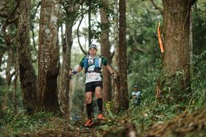 BIB: 
                            <button type="button" onclick="openModal(22514057)" class="btn btn-primary btn-sm float-right btn-popup" data-toggle="modal" data-target=".modal-high-quality">
                        <i class="fas fa-shopping-cart"></i> Add to Cart
                    </button>
                                            <button type="button" onclick="isThisMe(22514057, true)" class="btn btn-success btn-sm float-right btn-popup btn-isme hidden" data-toggle="tooltip" data-placement="bottom" title="นี่คือรูปของคุณใช่ไหม คลิกที่นี่เพื่อเอาเข้าอัลบั้ม">
                        <i class="fas fa-plus"></i> Add to album
                    </button>
                    <button type="button" onclick="isThisMe(22514057, false)" class="btn btn-warning btn-sm float-right btn-popup btn-isnotme hidden">
                        <i class="fas fa-ban"></i> Remove from album
                    </button>