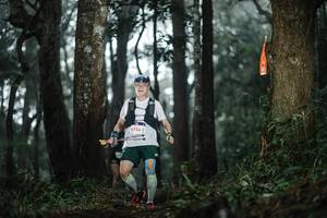 BIB: 5756
                            <button type="button" onclick="openModal(22519061)" class="btn btn-primary btn-sm float-right btn-popup" data-toggle="modal" data-target=".modal-high-quality">
                        <i class="fas fa-shopping-cart"></i> Add to Cart
                    </button>
                                            <button type="button" onclick="isThisMe(22519061, true)" class="btn btn-success btn-sm float-right btn-popup btn-isme hidden" data-toggle="tooltip" data-placement="bottom" title="นี่คือรูปของคุณใช่ไหม คลิกที่นี่เพื่อเอาเข้าอัลบั้ม">
                        <i class="fas fa-plus"></i> Add to album
                    </button>
                    <button type="button" onclick="isThisMe(22519061, false)" class="btn btn-warning btn-sm float-right btn-popup btn-isnotme hidden">
                        <i class="fas fa-ban"></i> Remove from album
                    </button>