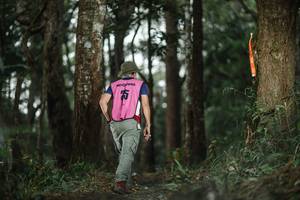 BIB: 
                            <button type="button" onclick="openModal(22518217)" class="btn btn-primary btn-sm float-right btn-popup" data-toggle="modal" data-target=".modal-high-quality">
                        <i class="fas fa-shopping-cart"></i> Add to Cart
                    </button>
                                            <button type="button" onclick="isThisMe(22518217, true)" class="btn btn-success btn-sm float-right btn-popup btn-isme hidden" data-toggle="tooltip" data-placement="bottom" title="นี่คือรูปของคุณใช่ไหม คลิกที่นี่เพื่อเอาเข้าอัลบั้ม">
                        <i class="fas fa-plus"></i> Add to album
                    </button>
                    <button type="button" onclick="isThisMe(22518217, false)" class="btn btn-warning btn-sm float-right btn-popup btn-isnotme hidden">
                        <i class="fas fa-ban"></i> Remove from album
                    </button>