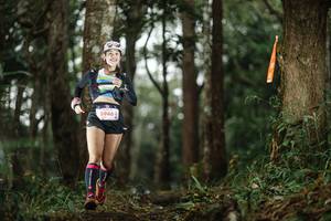 BIB: 5946
                            <button type="button" onclick="openModal(22516771)" class="btn btn-primary btn-sm float-right btn-popup" data-toggle="modal" data-target=".modal-high-quality">
                        <i class="fas fa-shopping-cart"></i> Add to Cart
                    </button>
                                            <button type="button" onclick="isThisMe(22516771, true)" class="btn btn-success btn-sm float-right btn-popup btn-isme hidden" data-toggle="tooltip" data-placement="bottom" title="นี่คือรูปของคุณใช่ไหม คลิกที่นี่เพื่อเอาเข้าอัลบั้ม">
                        <i class="fas fa-plus"></i> Add to album
                    </button>
                    <button type="button" onclick="isThisMe(22516771, false)" class="btn btn-warning btn-sm float-right btn-popup btn-isnotme hidden">
                        <i class="fas fa-ban"></i> Remove from album
                    </button>