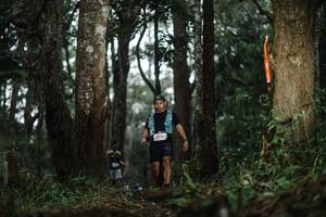 BIB: 5716
                            <button type="button" onclick="openModal(22517549)" class="btn btn-primary btn-sm float-right btn-popup" data-toggle="modal" data-target=".modal-high-quality">
                        <i class="fas fa-shopping-cart"></i> Add to Cart
                    </button>
                                            <button type="button" onclick="isThisMe(22517549, true)" class="btn btn-success btn-sm float-right btn-popup btn-isme hidden" data-toggle="tooltip" data-placement="bottom" title="นี่คือรูปของคุณใช่ไหม คลิกที่นี่เพื่อเอาเข้าอัลบั้ม">
                        <i class="fas fa-plus"></i> Add to album
                    </button>
                    <button type="button" onclick="isThisMe(22517549, false)" class="btn btn-warning btn-sm float-right btn-popup btn-isnotme hidden">
                        <i class="fas fa-ban"></i> Remove from album
                    </button>