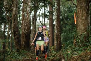 BIB: 
                            <button type="button" onclick="openModal(22516012)" class="btn btn-primary btn-sm float-right btn-popup" data-toggle="modal" data-target=".modal-high-quality">
                        <i class="fas fa-shopping-cart"></i> Add to Cart
                    </button>
                                            <button type="button" onclick="isThisMe(22516012, true)" class="btn btn-success btn-sm float-right btn-popup btn-isme hidden" data-toggle="tooltip" data-placement="bottom" title="นี่คือรูปของคุณใช่ไหม คลิกที่นี่เพื่อเอาเข้าอัลบั้ม">
                        <i class="fas fa-plus"></i> Add to album
                    </button>
                    <button type="button" onclick="isThisMe(22516012, false)" class="btn btn-warning btn-sm float-right btn-popup btn-isnotme hidden">
                        <i class="fas fa-ban"></i> Remove from album
                    </button>