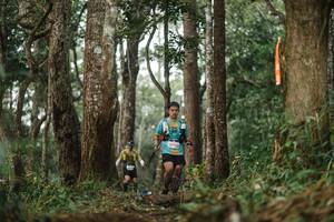 BIB: 
                            <button type="button" onclick="openModal(22518278)" class="btn btn-primary btn-sm float-right btn-popup" data-toggle="modal" data-target=".modal-high-quality">
                        <i class="fas fa-shopping-cart"></i> Add to Cart
                    </button>
                                            <button type="button" onclick="isThisMe(22518278, true)" class="btn btn-success btn-sm float-right btn-popup btn-isme hidden" data-toggle="tooltip" data-placement="bottom" title="นี่คือรูปของคุณใช่ไหม คลิกที่นี่เพื่อเอาเข้าอัลบั้ม">
                        <i class="fas fa-plus"></i> Add to album
                    </button>
                    <button type="button" onclick="isThisMe(22518278, false)" class="btn btn-warning btn-sm float-right btn-popup btn-isnotme hidden">
                        <i class="fas fa-ban"></i> Remove from album
                    </button>