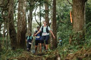 BIB: 5221
                            <button type="button" onclick="openModal(22514222)" class="btn btn-primary btn-sm float-right btn-popup" data-toggle="modal" data-target=".modal-high-quality">
                        <i class="fas fa-shopping-cart"></i> Add to Cart
                    </button>
                                            <button type="button" onclick="isThisMe(22514222, true)" class="btn btn-success btn-sm float-right btn-popup btn-isme hidden" data-toggle="tooltip" data-placement="bottom" title="นี่คือรูปของคุณใช่ไหม คลิกที่นี่เพื่อเอาเข้าอัลบั้ม">
                        <i class="fas fa-plus"></i> Add to album
                    </button>
                    <button type="button" onclick="isThisMe(22514222, false)" class="btn btn-warning btn-sm float-right btn-popup btn-isnotme hidden">
                        <i class="fas fa-ban"></i> Remove from album
                    </button>