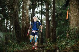 BIB: 2005
                            <button type="button" onclick="openModal(22516860)" class="btn btn-primary btn-sm float-right btn-popup" data-toggle="modal" data-target=".modal-high-quality">
                        <i class="fas fa-shopping-cart"></i> Add to Cart
                    </button>
                                            <button type="button" onclick="isThisMe(22516860, true)" class="btn btn-success btn-sm float-right btn-popup btn-isme hidden" data-toggle="tooltip" data-placement="bottom" title="นี่คือรูปของคุณใช่ไหม คลิกที่นี่เพื่อเอาเข้าอัลบั้ม">
                        <i class="fas fa-plus"></i> Add to album
                    </button>
                    <button type="button" onclick="isThisMe(22516860, false)" class="btn btn-warning btn-sm float-right btn-popup btn-isnotme hidden">
                        <i class="fas fa-ban"></i> Remove from album
                    </button>