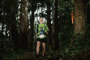 BIB: 5875
                            <button type="button" onclick="openModal(22516527)" class="btn btn-primary btn-sm float-right btn-popup" data-toggle="modal" data-target=".modal-high-quality">
                        <i class="fas fa-shopping-cart"></i> Add to Cart
                    </button>
                                            <button type="button" onclick="isThisMe(22516527, true)" class="btn btn-success btn-sm float-right btn-popup btn-isme hidden" data-toggle="tooltip" data-placement="bottom" title="นี่คือรูปของคุณใช่ไหม คลิกที่นี่เพื่อเอาเข้าอัลบั้ม">
                        <i class="fas fa-plus"></i> Add to album
                    </button>
                    <button type="button" onclick="isThisMe(22516527, false)" class="btn btn-warning btn-sm float-right btn-popup btn-isnotme hidden">
                        <i class="fas fa-ban"></i> Remove from album
                    </button>