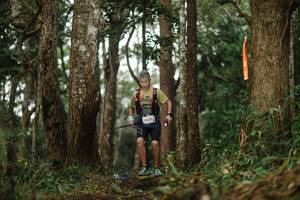 BIB: 6435
                            <button type="button" onclick="openModal(22516108)" class="btn btn-primary btn-sm float-right btn-popup" data-toggle="modal" data-target=".modal-high-quality">
                        <i class="fas fa-shopping-cart"></i> Add to Cart
                    </button>
                                            <button type="button" onclick="isThisMe(22516108, true)" class="btn btn-success btn-sm float-right btn-popup btn-isme hidden" data-toggle="tooltip" data-placement="bottom" title="นี่คือรูปของคุณใช่ไหม คลิกที่นี่เพื่อเอาเข้าอัลบั้ม">
                        <i class="fas fa-plus"></i> Add to album
                    </button>
                    <button type="button" onclick="isThisMe(22516108, false)" class="btn btn-warning btn-sm float-right btn-popup btn-isnotme hidden">
                        <i class="fas fa-ban"></i> Remove from album
                    </button>