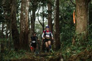 BIB: 5706
                            <button type="button" onclick="openModal(22516658)" class="btn btn-primary btn-sm float-right btn-popup" data-toggle="modal" data-target=".modal-high-quality">
                        <i class="fas fa-shopping-cart"></i> Add to Cart
                    </button>
                                            <button type="button" onclick="isThisMe(22516658, true)" class="btn btn-success btn-sm float-right btn-popup btn-isme hidden" data-toggle="tooltip" data-placement="bottom" title="นี่คือรูปของคุณใช่ไหม คลิกที่นี่เพื่อเอาเข้าอัลบั้ม">
                        <i class="fas fa-plus"></i> Add to album
                    </button>
                    <button type="button" onclick="isThisMe(22516658, false)" class="btn btn-warning btn-sm float-right btn-popup btn-isnotme hidden">
                        <i class="fas fa-ban"></i> Remove from album
                    </button>