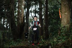 BIB: 6384
                            <button type="button" onclick="openModal(22517340)" class="btn btn-primary btn-sm float-right btn-popup" data-toggle="modal" data-target=".modal-high-quality">
                        <i class="fas fa-shopping-cart"></i> Add to Cart
                    </button>
                                            <button type="button" onclick="isThisMe(22517340, true)" class="btn btn-success btn-sm float-right btn-popup btn-isme hidden" data-toggle="tooltip" data-placement="bottom" title="นี่คือรูปของคุณใช่ไหม คลิกที่นี่เพื่อเอาเข้าอัลบั้ม">
                        <i class="fas fa-plus"></i> Add to album
                    </button>
                    <button type="button" onclick="isThisMe(22517340, false)" class="btn btn-warning btn-sm float-right btn-popup btn-isnotme hidden">
                        <i class="fas fa-ban"></i> Remove from album
                    </button>