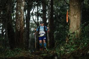 BIB: 
                            <button type="button" onclick="openModal(22517881)" class="btn btn-primary btn-sm float-right btn-popup" data-toggle="modal" data-target=".modal-high-quality">
                        <i class="fas fa-shopping-cart"></i> Add to Cart
                    </button>
                                            <button type="button" onclick="isThisMe(22517881, true)" class="btn btn-success btn-sm float-right btn-popup btn-isme hidden" data-toggle="tooltip" data-placement="bottom" title="นี่คือรูปของคุณใช่ไหม คลิกที่นี่เพื่อเอาเข้าอัลบั้ม">
                        <i class="fas fa-plus"></i> Add to album
                    </button>
                    <button type="button" onclick="isThisMe(22517881, false)" class="btn btn-warning btn-sm float-right btn-popup btn-isnotme hidden">
                        <i class="fas fa-ban"></i> Remove from album
                    </button>