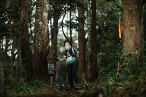 BIB: 
                            <button type="button" onclick="openModal(22516418)" class="btn btn-primary btn-sm float-right btn-popup" data-toggle="modal" data-target=".modal-high-quality">
                        <i class="fas fa-shopping-cart"></i> Add to Cart
                    </button>
                                            <button type="button" onclick="isThisMe(22516418, true)" class="btn btn-success btn-sm float-right btn-popup btn-isme hidden" data-toggle="tooltip" data-placement="bottom" title="นี่คือรูปของคุณใช่ไหม คลิกที่นี่เพื่อเอาเข้าอัลบั้ม">
                        <i class="fas fa-plus"></i> Add to album
                    </button>
                    <button type="button" onclick="isThisMe(22516418, false)" class="btn btn-warning btn-sm float-right btn-popup btn-isnotme hidden">
                        <i class="fas fa-ban"></i> Remove from album
                    </button>