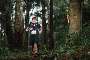 BIB: 6132, 5827
                            <button type="button" onclick="openModal(22517020)" class="btn btn-primary btn-sm float-right btn-popup" data-toggle="modal" data-target=".modal-high-quality">
                        <i class="fas fa-shopping-cart"></i> Add to Cart
                    </button>
                                            <button type="button" onclick="isThisMe(22517020, true)" class="btn btn-success btn-sm float-right btn-popup btn-isme hidden" data-toggle="tooltip" data-placement="bottom" title="นี่คือรูปของคุณใช่ไหม คลิกที่นี่เพื่อเอาเข้าอัลบั้ม">
                        <i class="fas fa-plus"></i> Add to album
                    </button>
                    <button type="button" onclick="isThisMe(22517020, false)" class="btn btn-warning btn-sm float-right btn-popup btn-isnotme hidden">
                        <i class="fas fa-ban"></i> Remove from album
                    </button>