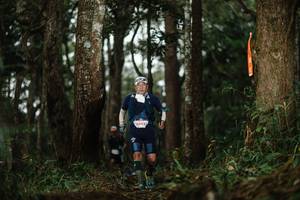 BIB: 6042
                            <button type="button" onclick="openModal(22516565)" class="btn btn-primary btn-sm float-right btn-popup" data-toggle="modal" data-target=".modal-high-quality">
                        <i class="fas fa-shopping-cart"></i> Add to Cart
                    </button>
                                            <button type="button" onclick="isThisMe(22516565, true)" class="btn btn-success btn-sm float-right btn-popup btn-isme hidden" data-toggle="tooltip" data-placement="bottom" title="นี่คือรูปของคุณใช่ไหม คลิกที่นี่เพื่อเอาเข้าอัลบั้ม">
                        <i class="fas fa-plus"></i> Add to album
                    </button>
                    <button type="button" onclick="isThisMe(22516565, false)" class="btn btn-warning btn-sm float-right btn-popup btn-isnotme hidden">
                        <i class="fas fa-ban"></i> Remove from album
                    </button>