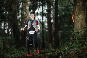 BIB: 6384
                            <button type="button" onclick="openModal(22517372)" class="btn btn-primary btn-sm float-right btn-popup" data-toggle="modal" data-target=".modal-high-quality">
                        <i class="fas fa-shopping-cart"></i> Add to Cart
                    </button>
                                            <button type="button" onclick="isThisMe(22517372, true)" class="btn btn-success btn-sm float-right btn-popup btn-isme hidden" data-toggle="tooltip" data-placement="bottom" title="นี่คือรูปของคุณใช่ไหม คลิกที่นี่เพื่อเอาเข้าอัลบั้ม">
                        <i class="fas fa-plus"></i> Add to album
                    </button>
                    <button type="button" onclick="isThisMe(22517372, false)" class="btn btn-warning btn-sm float-right btn-popup btn-isnotme hidden">
                        <i class="fas fa-ban"></i> Remove from album
                    </button>