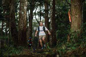 BIB: 
                            <button type="button" onclick="openModal(22516618)" class="btn btn-primary btn-sm float-right btn-popup" data-toggle="modal" data-target=".modal-high-quality">
                        <i class="fas fa-shopping-cart"></i> Add to Cart
                    </button>
                                            <button type="button" onclick="isThisMe(22516618, true)" class="btn btn-success btn-sm float-right btn-popup btn-isme hidden" data-toggle="tooltip" data-placement="bottom" title="นี่คือรูปของคุณใช่ไหม คลิกที่นี่เพื่อเอาเข้าอัลบั้ม">
                        <i class="fas fa-plus"></i> Add to album
                    </button>
                    <button type="button" onclick="isThisMe(22516618, false)" class="btn btn-warning btn-sm float-right btn-popup btn-isnotme hidden">
                        <i class="fas fa-ban"></i> Remove from album
                    </button>