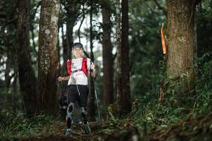 BIB: 0695
                            <button type="button" onclick="openModal(22516979)" class="btn btn-primary btn-sm float-right btn-popup" data-toggle="modal" data-target=".modal-high-quality">
                        <i class="fas fa-shopping-cart"></i> Add to Cart
                    </button>
                                            <button type="button" onclick="isThisMe(22516979, true)" class="btn btn-success btn-sm float-right btn-popup btn-isme hidden" data-toggle="tooltip" data-placement="bottom" title="นี่คือรูปของคุณใช่ไหม คลิกที่นี่เพื่อเอาเข้าอัลบั้ม">
                        <i class="fas fa-plus"></i> Add to album
                    </button>
                    <button type="button" onclick="isThisMe(22516979, false)" class="btn btn-warning btn-sm float-right btn-popup btn-isnotme hidden">
                        <i class="fas fa-ban"></i> Remove from album
                    </button>