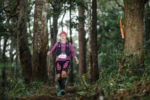 BIB: 5712
                            <button type="button" onclick="openModal(22518450)" class="btn btn-primary btn-sm float-right btn-popup" data-toggle="modal" data-target=".modal-high-quality">
                        <i class="fas fa-shopping-cart"></i> Add to Cart
                    </button>
                                            <button type="button" onclick="isThisMe(22518450, true)" class="btn btn-success btn-sm float-right btn-popup btn-isme hidden" data-toggle="tooltip" data-placement="bottom" title="นี่คือรูปของคุณใช่ไหม คลิกที่นี่เพื่อเอาเข้าอัลบั้ม">
                        <i class="fas fa-plus"></i> Add to album
                    </button>
                    <button type="button" onclick="isThisMe(22518450, false)" class="btn btn-warning btn-sm float-right btn-popup btn-isnotme hidden">
                        <i class="fas fa-ban"></i> Remove from album
                    </button>